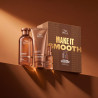 Wella Professionals | Ultimate Smooth Set | Cabello Encrespado