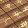 Wella Professionals | Ultimate Smooth Set | Cabello Encrespado