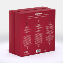 Wella Professionals | Ultimate Repair | Cabello Dañado
