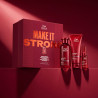 Wella Professionals | Ultimate Repair | Cabello Dañado