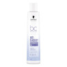 Shampoo Antiforfora 250 ml - Schwarzkopf BC Scalp Genesis - Keshop.com
