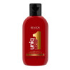 Revlon | Shampoo Idratante UniqOne | Keshop.com