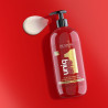 Revlon | Champú Hidratante UniqOne | Keshop.com