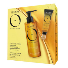 Revlon | Orofluido | Luminosità Radiosa | Keshop