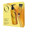 Revlon | Orofluido | Luminosità Radiosa | Keshop