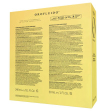 Revlon | Orofluido | Luminosità Radiosa | Keshop