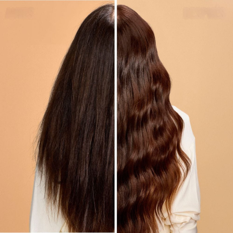 Revlon | Orofluido | Luminosità Radiosa | Keshop