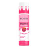Equave Kids Princess Look Detangling Conditioner 200 ml - Revlon