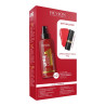 Revlon | UniqOne | Soin Capillaire + Rouge à Lèvres | Keshop