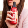 Revlon | UniqOne | Soin Capillaire + Rouge à Lèvres | Keshop