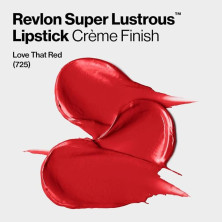 Revlon | UniqOne | Soin Capillaire + Rouge à Lèvres | Keshop