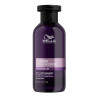 Wella Ultimate Color Blonde | Onyx Shampoo | Keshop