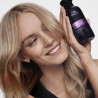 Wella Ultimate Color Blonde | Onyx Shampoo | Keshop