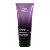 Wella Ultimate Color Blonde | Cabello Rubio | Keshop