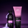 Wella Ultimate Color Blonde | Cabello Rubio | Keshop