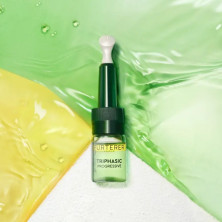 Trattamento Anticaduta Progressiva 8 x 5,5 ml - René Furterer