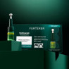 Trattamento Anticaduta Progressiva 8 x 5,5 ml - René Furterer