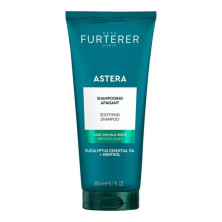 René Furterer Astera | Champú Calmante | Keshop