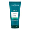 René Furterer Astera | Soothing Shampoo | Keshop