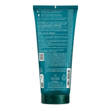 René Furterer Astera | Champú Calmante | Keshop