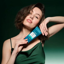 René Furterer Astera | Champú Calmante | Keshop