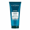 René Furterer Astera | Champú Anticaspa Reparador | Keshop