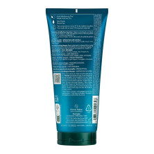 René Furterer Astera | Shampoo Antiforfora Riparatore | Keshop