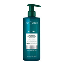 René Furterer Astera | Shampoo Antiforfora Riparatore | Keshop