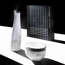 copie de Izumi Tonic Xmas 25 Set