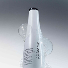 Izumi Tonic Xmas 26 Set