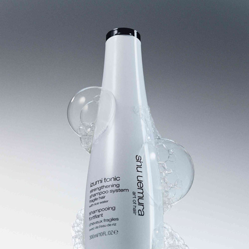 Izumi Tonic Xmas 26 Set