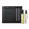 Essence Absolue Xmas 26 Set