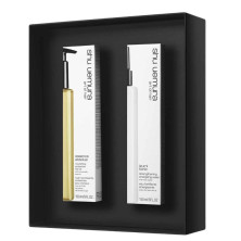 Essence Absolue Xmas 26 Set