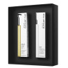 Essence Absolue Xmas 26 Set