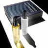 Essence Absolue Xmas 26 Set