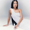 Essence Absolue Xmas 26 Set