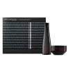 Ashita Supreme Xmas 26 Set - Shu Uemura Ashita Supreme