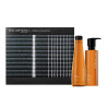 Urban Moisture Xmas 26 Set