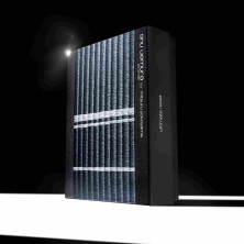 Ultimate Reset Xmas 26 Set