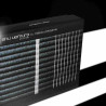 Urban Moisture Xmas 26 Set