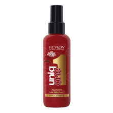 Uniq One Treatment 150 ml - Revlon Spray - Keshop.com