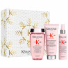 Kérastase | Coffret Genesis Therm Trio | Noël 2026
