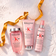 Kérastase | Genesis Therm Trio Set | Christmas 2026