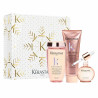 Kérastase | Gloss Absolu Trio Weihnachtsset | 2026