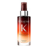 Kérastase | Coffret 8H Night Serum Duo | Noël 2026