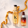Kérastase | Elixir Ultime + 8H Night Serum Weihnachten | 2026
