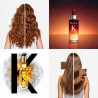 Kérastase | Cofanetto Elixir Ultime + 8H Night Serum | Natale 2026