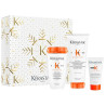 Kérastase | Nutritive Trio Weihnachtsset | 2026