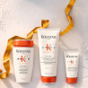 Kérastase | Cofre Nutritive Trío | Navidad 2026