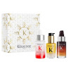 Kérastase | Mini Heroes Trio Gift Set | Christmas 2026